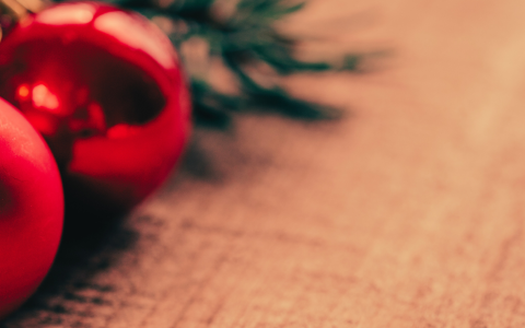 X-Mas Greetings, Weihnachtsgruße, Pfarrbücherei Vöcklabruck, Bibliothek